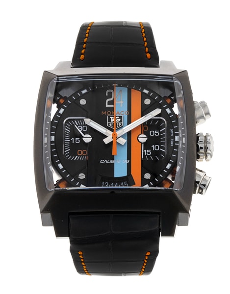 Tag Heuer Monaco CAL5110.FC6265